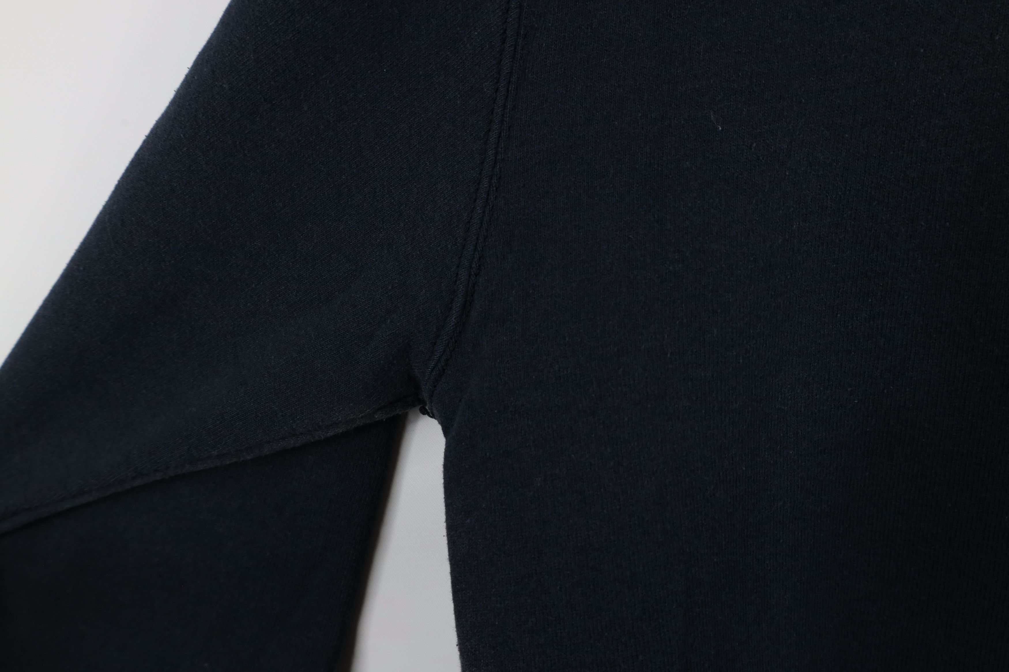 Vintage Vintage 80s 90s Pocono Gardens Lodge Sweatshirt USA Size M / US 6-8 / IT 42-44 - 11 Thumbnail