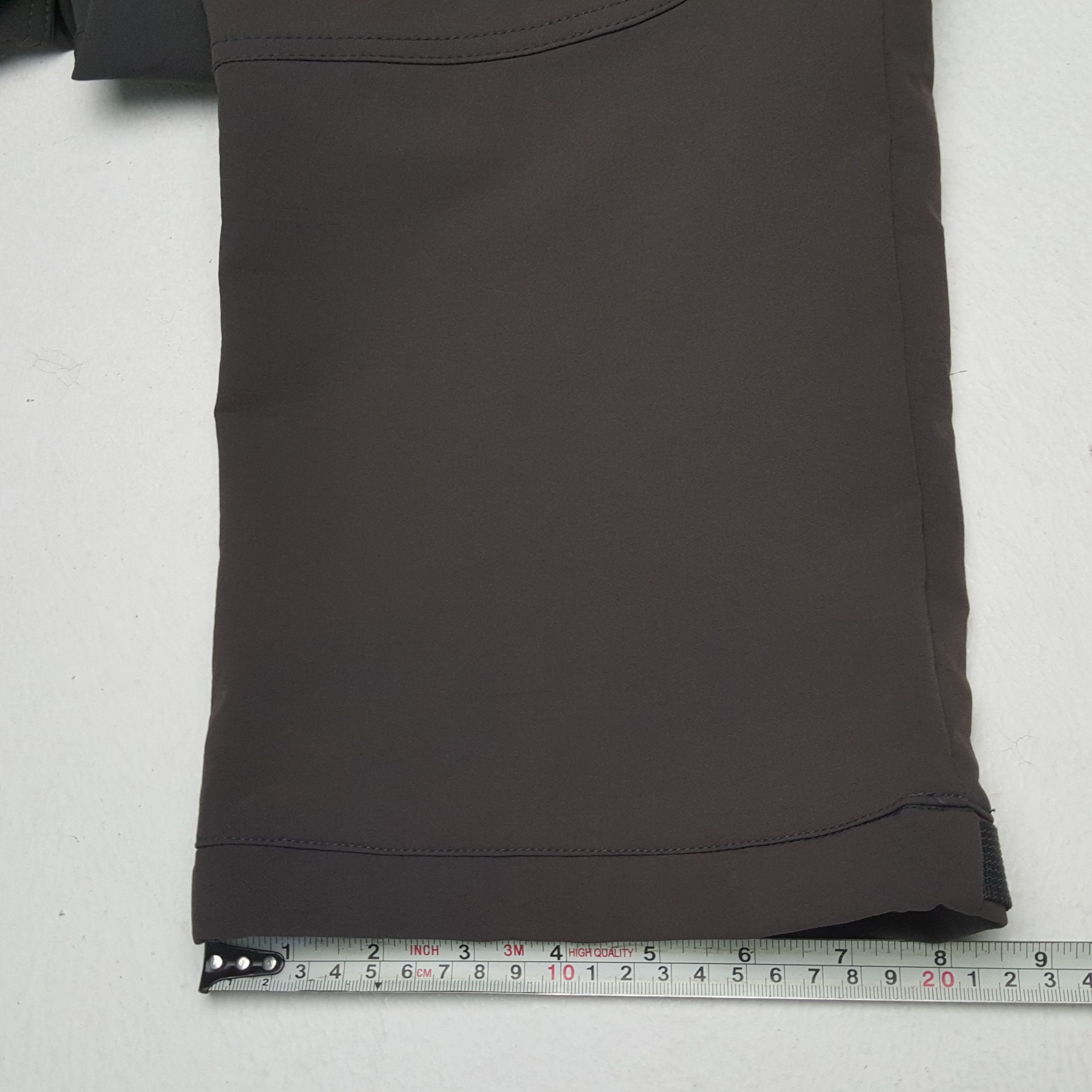 Mammut × Vintage Vintage MAMMUT American Japanese Outdoor Style Pants Size US 31 - 11 Thumbnail