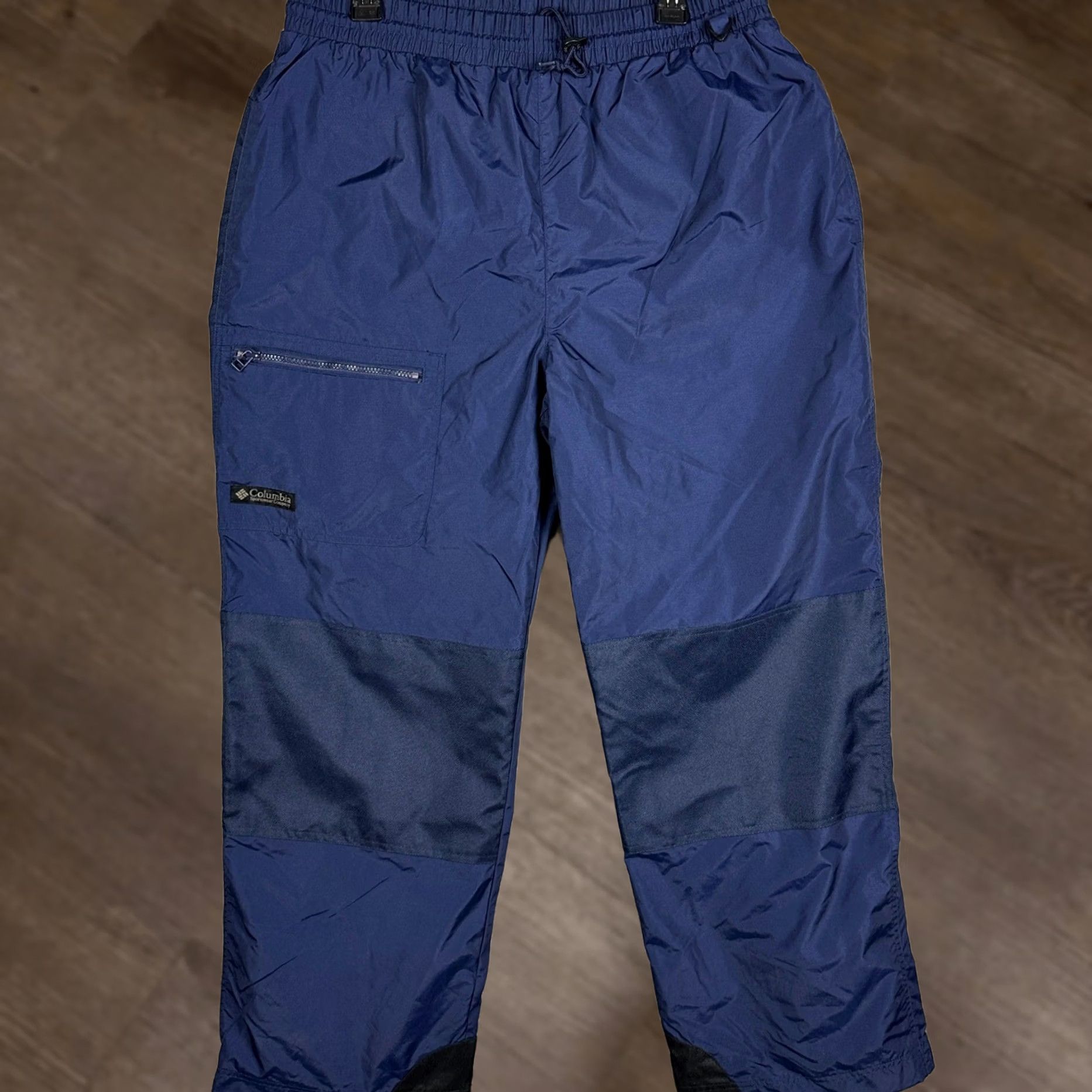 Vintage VINTAGE none Size US 33 - 1 Thumbnail