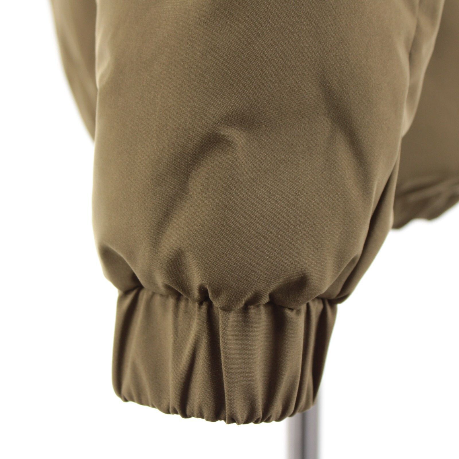 Matinique Matinique Jacket Size M US In Green Polyester Size US M / EU 48-50 / 2 - 3 Thumbnail