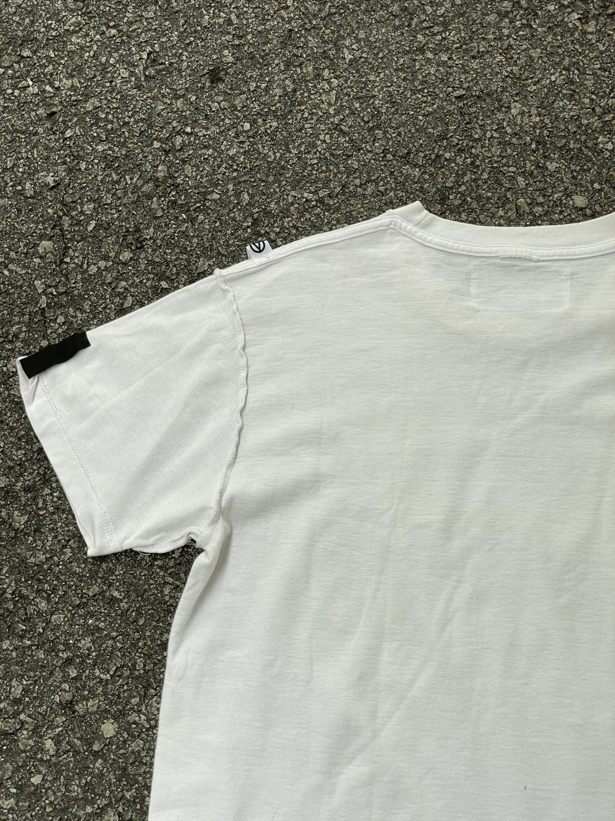 Seditionaries Sexy Dynamite London Punk Tee Size US M / EU 48-50 / 2 - 10 Thumbnail