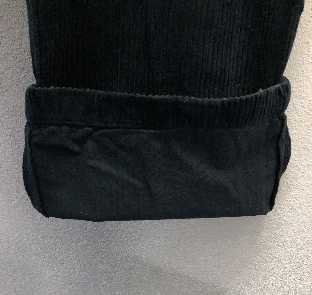 Journal Standard Relume Journal Standard Overalls Size US 36 / EU 52 - 12 Thumbnail
