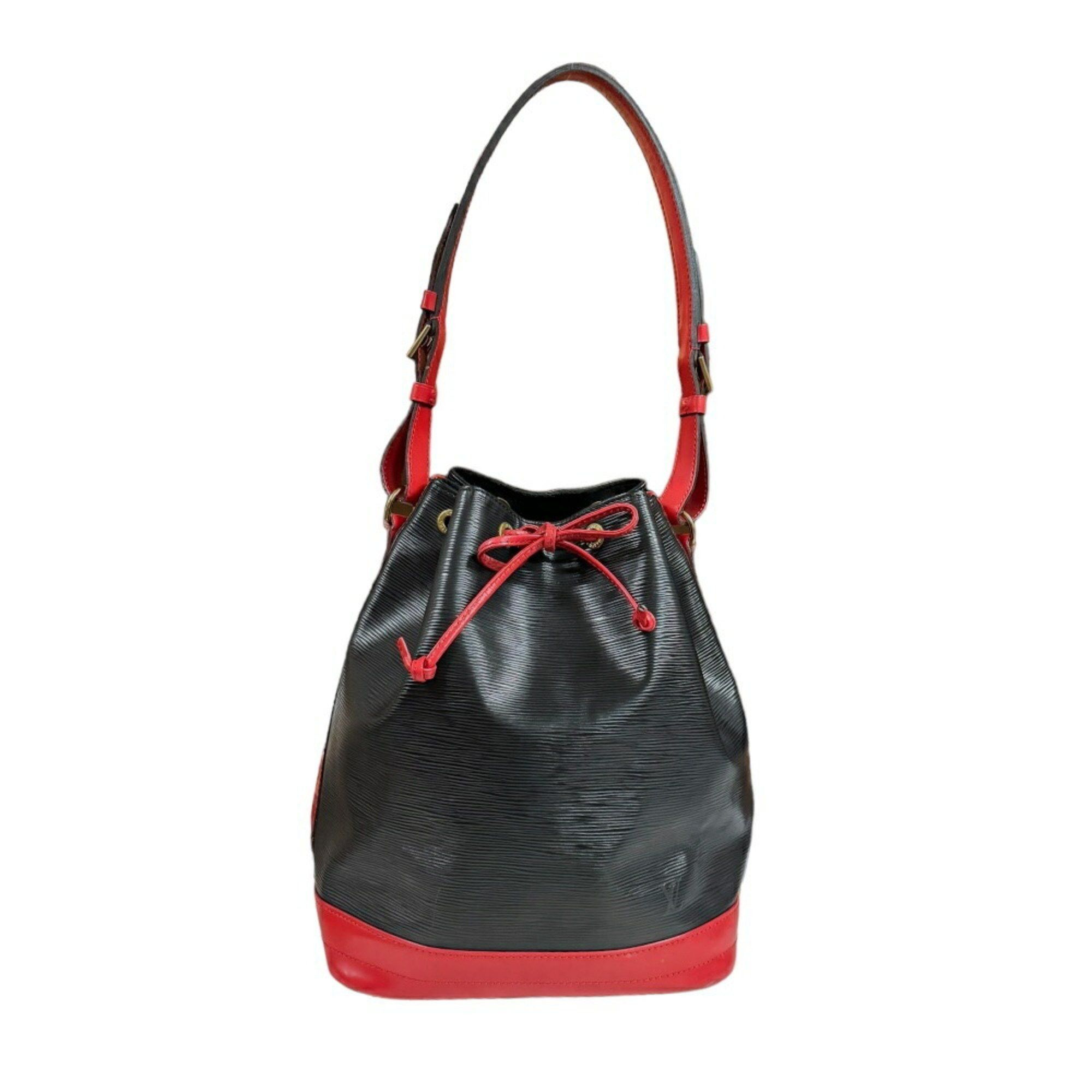 Louis Vuitton Louis Vuitton Noé shoulder Size ONE SIZE - 1 Thumbnail