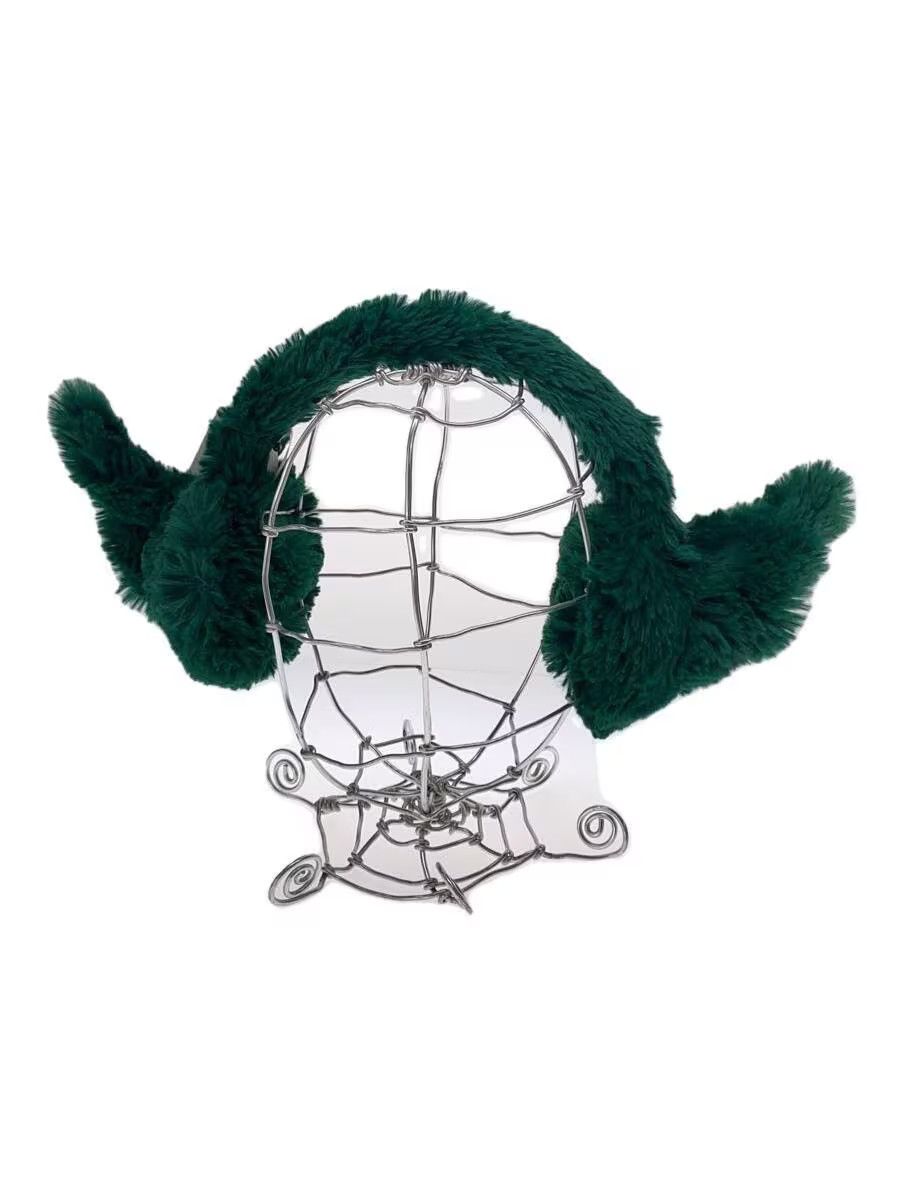 Undercover Elf Ears Headband Size ONE SIZE - 1 Thumbnail
