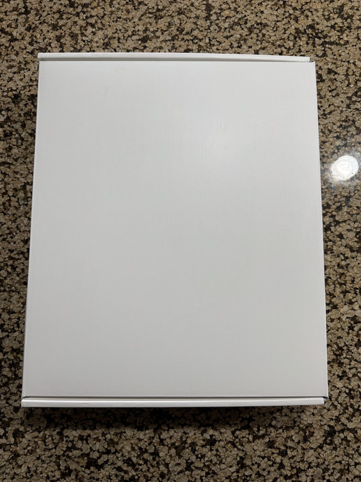Daniel Arsham Complex Magazine Issue No 3 Daniel Arsham Box Edition of 100 Size ONE SIZE - 7 Thumbnail