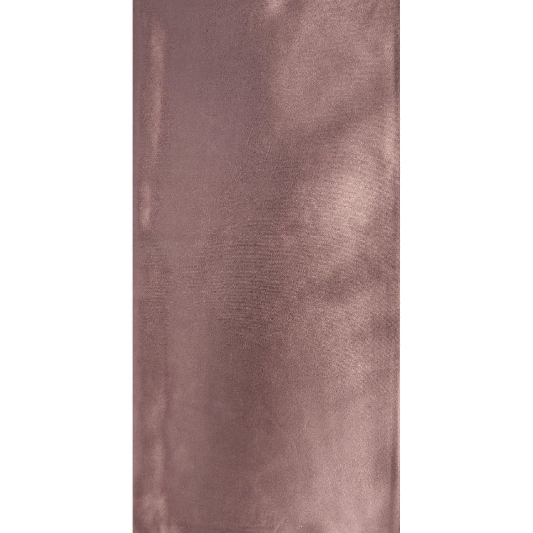 Other Purple Wild Rag Large Scarf 35x35" Satin Western Accessory C Size ONE SIZE - 5 Thumbnail