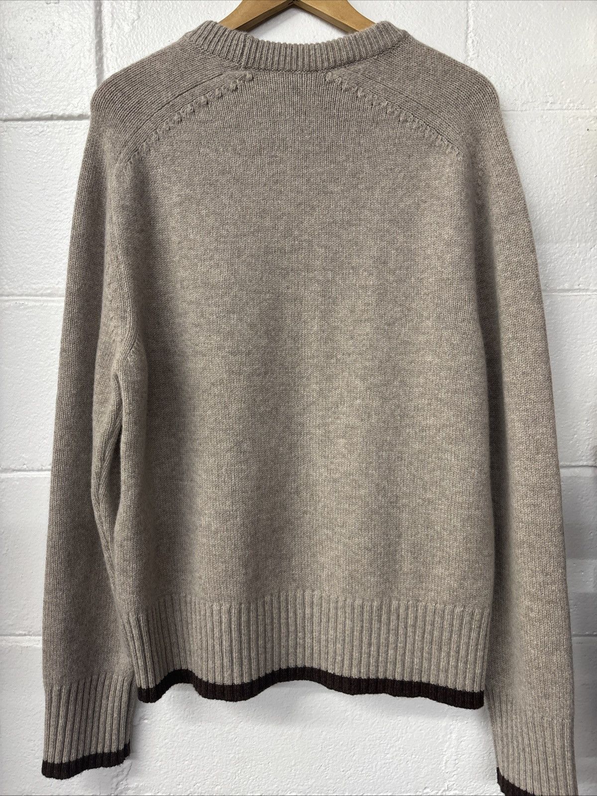 Dior Christian Dior atelier Size US L / EU 52-54 / 3 - 7 Thumbnail