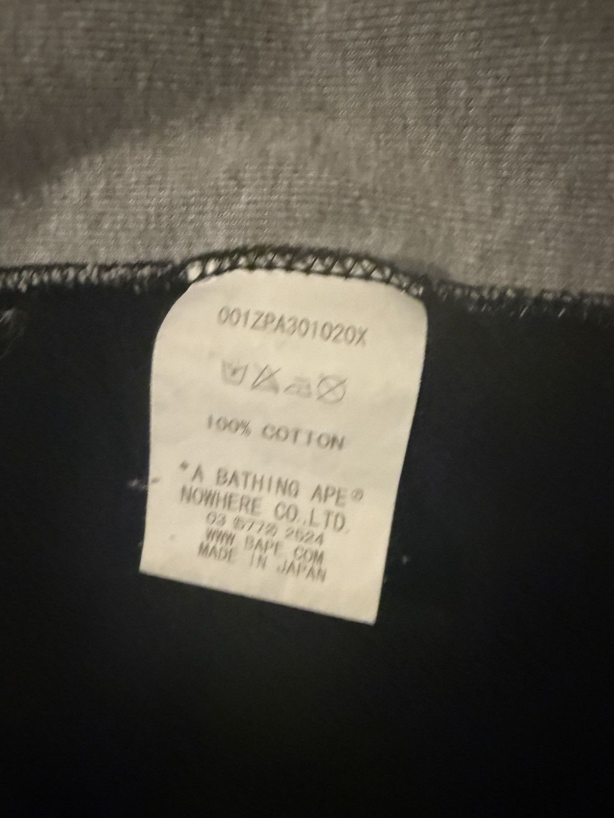 bape shark full zip hoodie black x 1st camo gteen