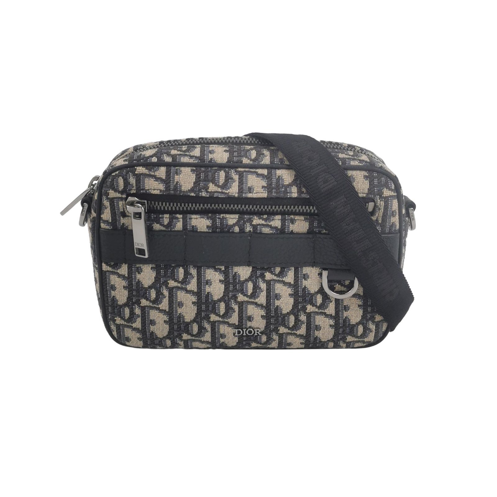Dior Dior Women os Shoulder Bags Size ONE SIZE - 1 Thumbnail
