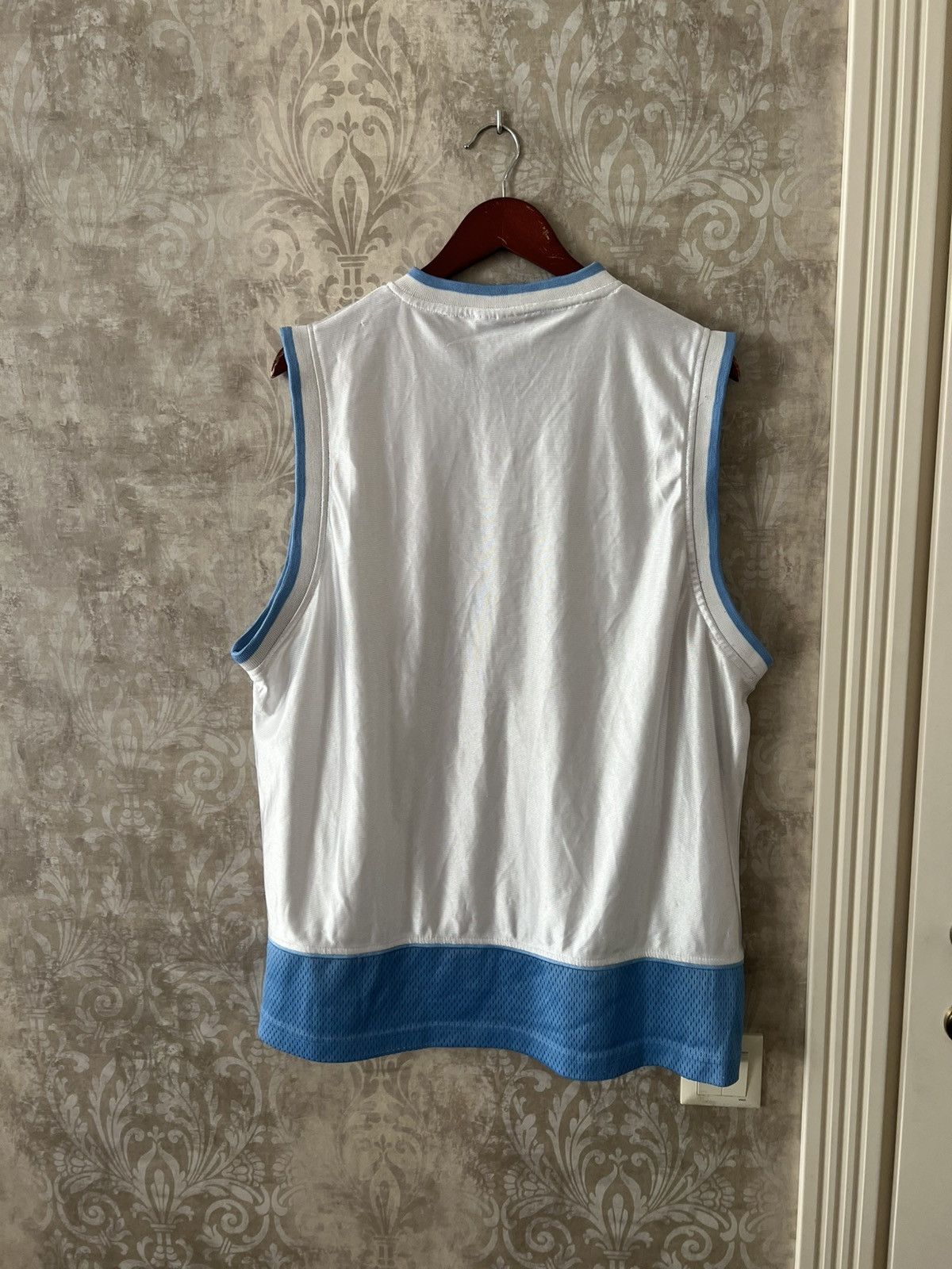 Vintage RAP OLD SKOOL T-Shirt Tee