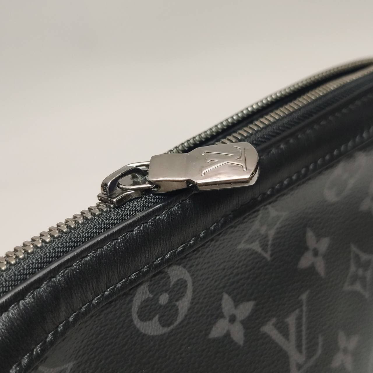 Louis Vuitton Louis Vuitton Trio Messenger Size ONE SIZE - 11 Thumbnail