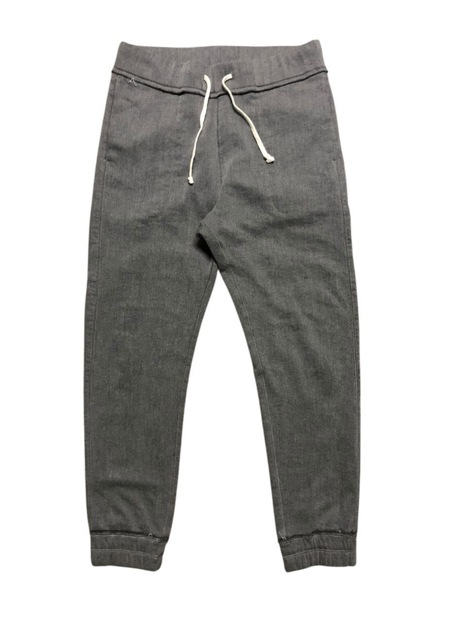 Nonnative Japanesse Brand Nonnative Joggers Pants Size US 30 / EU 46 - 1 Thumbnail