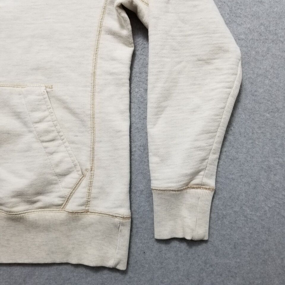 Old Navy Old Navy Sweater Mens Small Long Sleeve Pullover Pockets Size US S / EU 44-46 / 1 - 3 Thumbnail