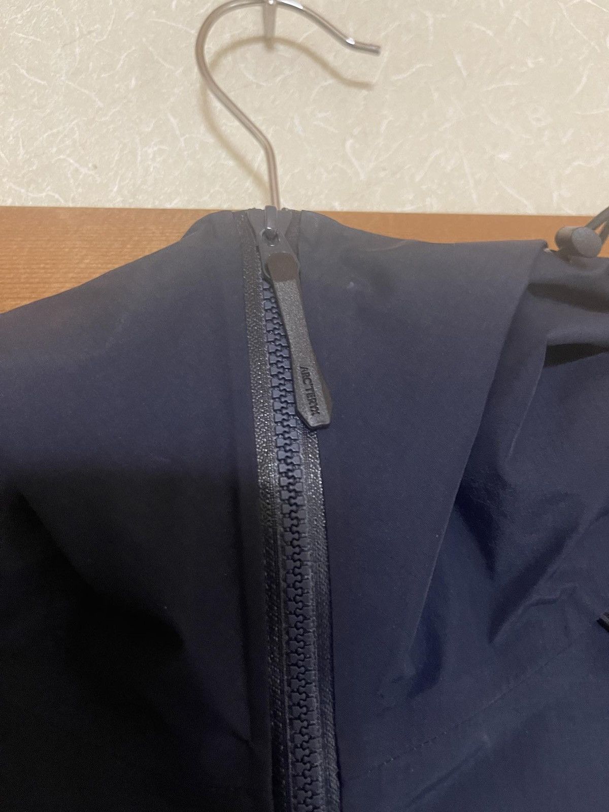 Arc'teryx Arc’teryx beta sl hybird Size US M / EU 48-50 / 2 - 4 Thumbnail