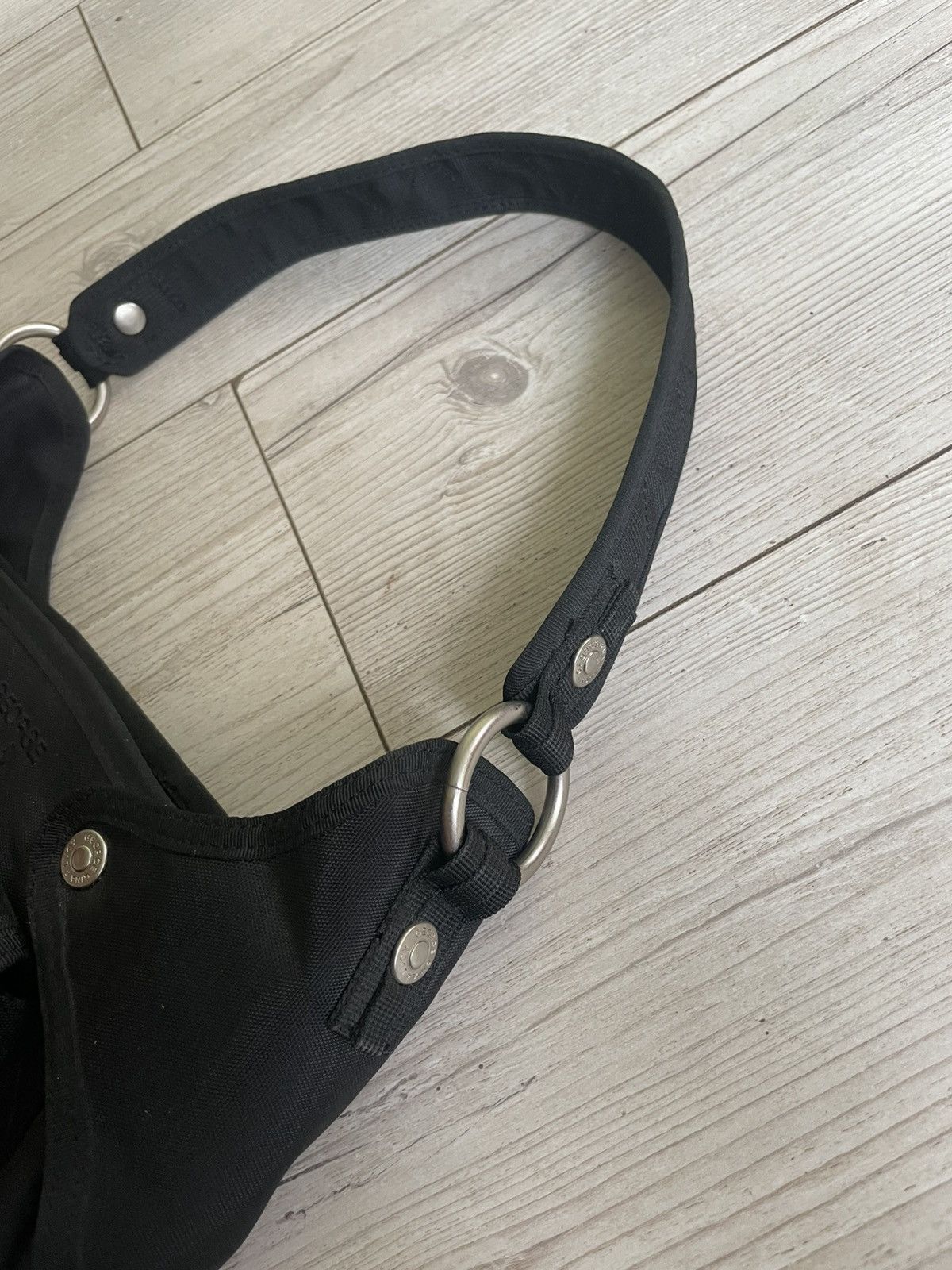 George Gina & Lucy GEORGE GINA & LUCY GGL Bonny Tink Shoulder Bag Size ONE SIZE - 10 Thumbnail