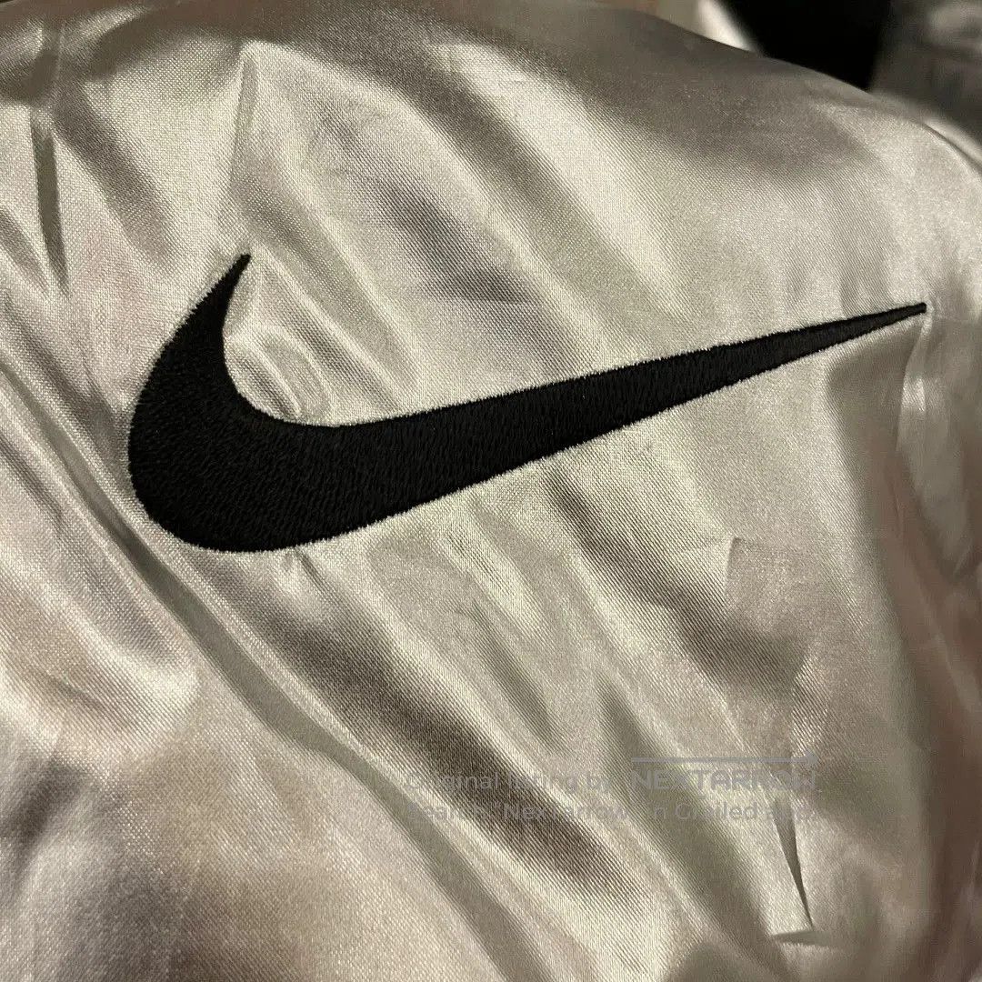 Ambush Design Nike Ambush Reversible Jacket. Size US S / EU 44-46 / 1 - 5 Thumbnail