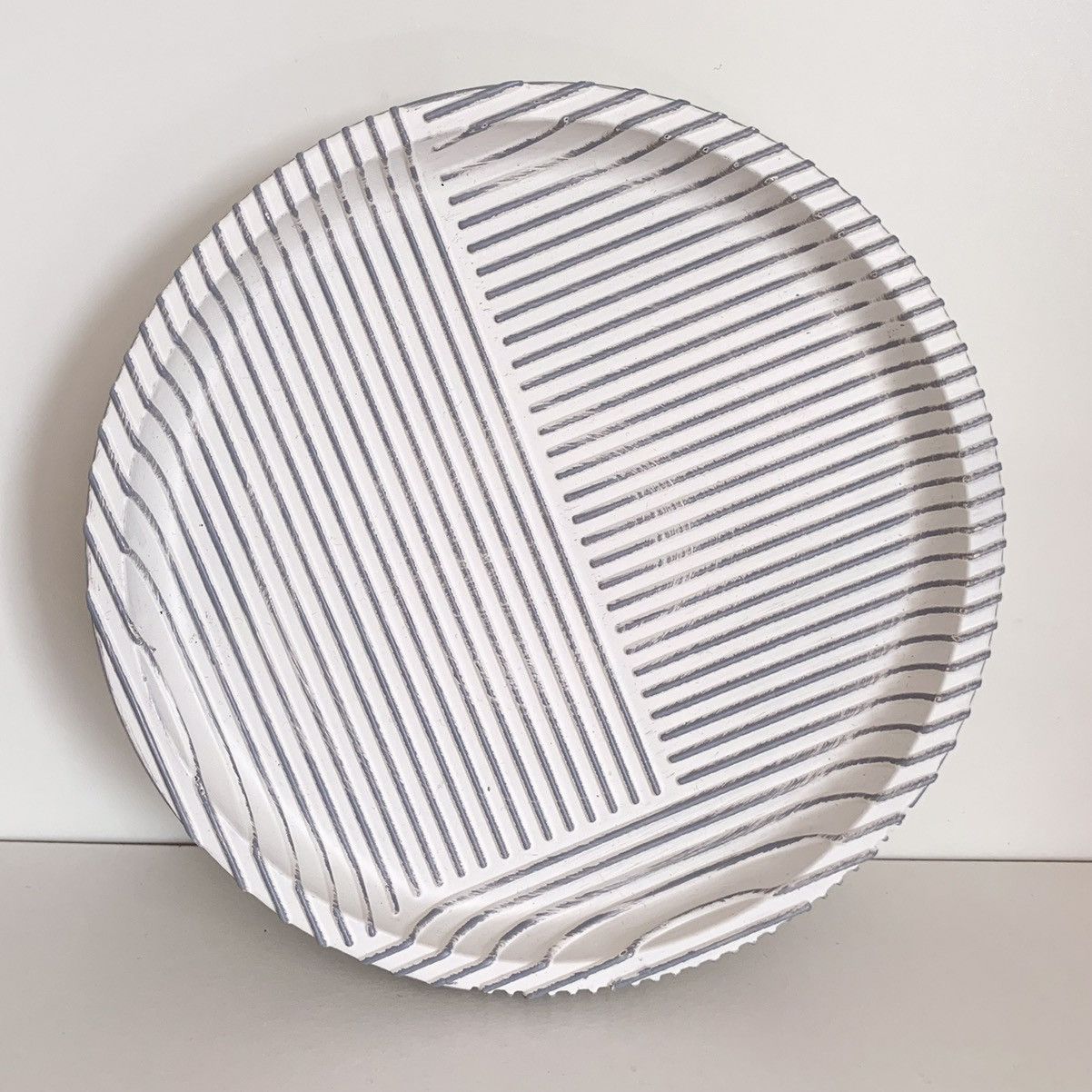 Other Trinket dish Size ONE SIZE - 3 Thumbnail