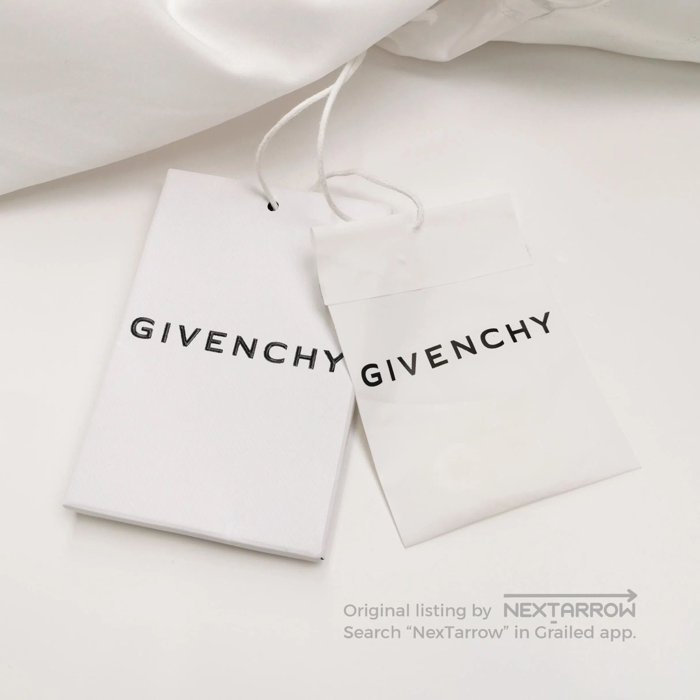 Givenchy Givenchy Black Lion Print Sweatshirt L/42. Size US XS / EU 42 / 0 - 1 Thumbnail