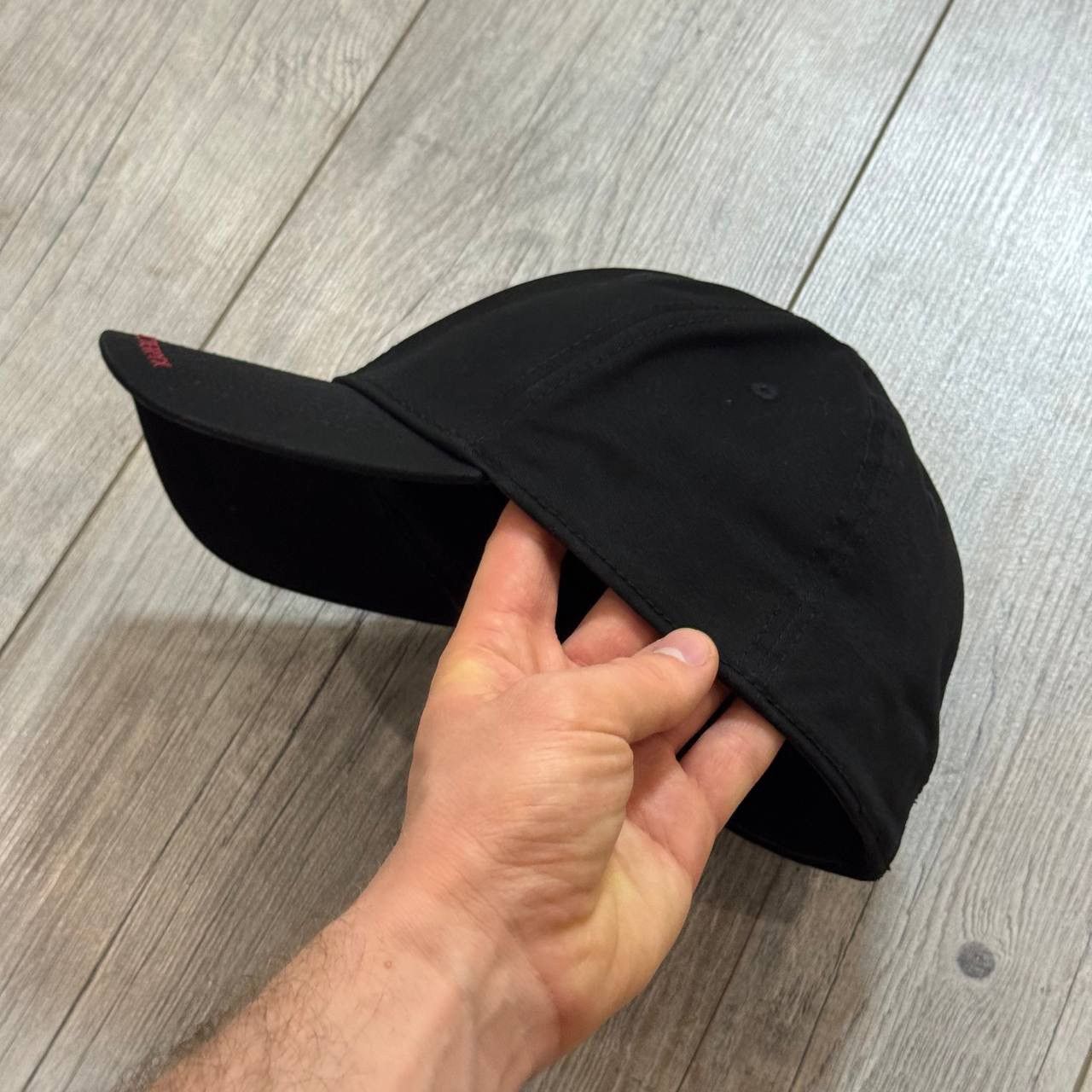 Arc'teryx ARCTERYX CAP Size ONE SIZE - 3 Thumbnail