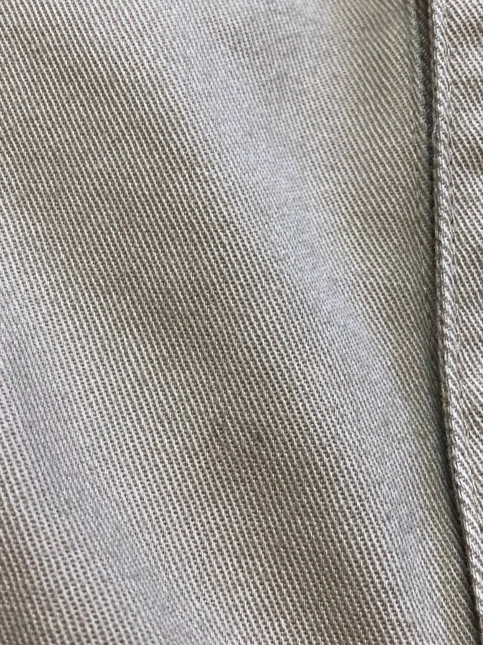 Polo Ralph Lauren Polo Ralph Lauren Casual Pants Size US 38 / EU 54 - 12 Thumbnail