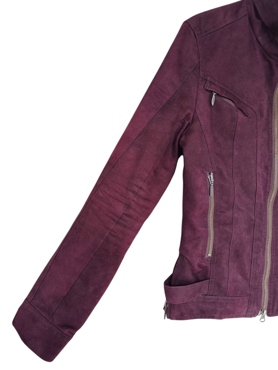 Tornado Mart Tornado Mart Jacket Size US S / EU 44-46 / 1 - 6 Thumbnail