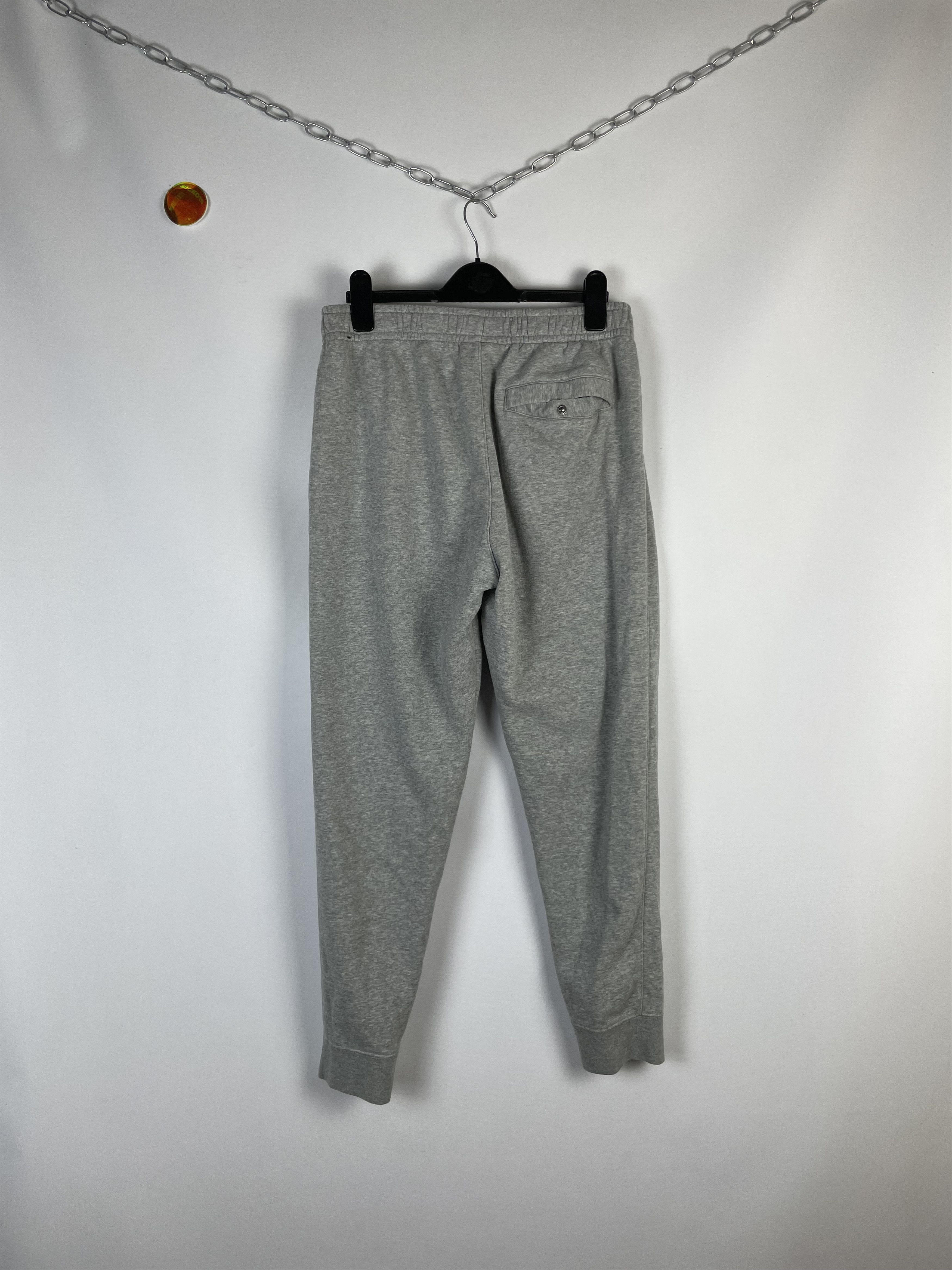 Nike Nike sweatpants track pants y2k Size US 32 / EU 48 - 10 Thumbnail