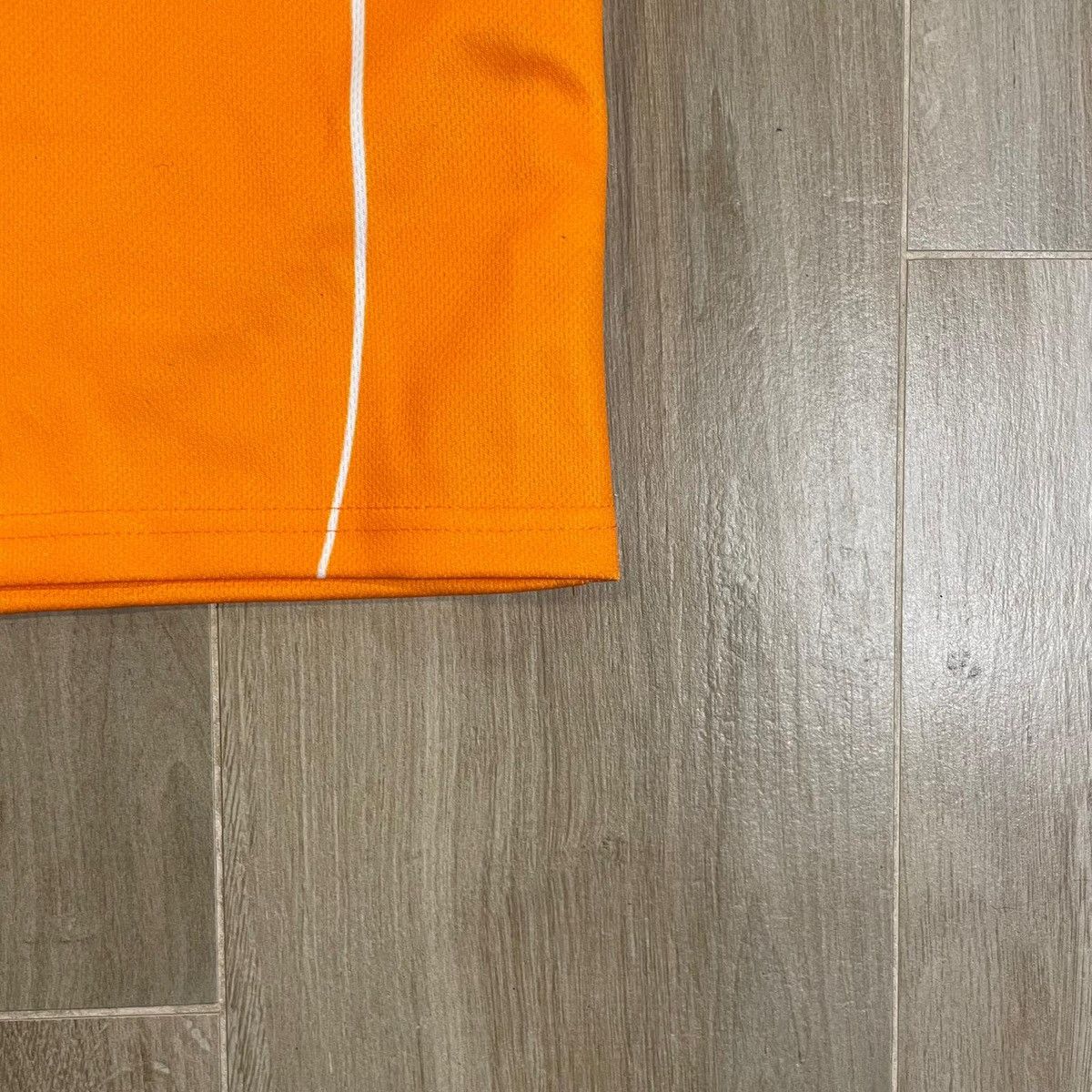 Other Orange Canterbury Toyota Cheetahs rugby jersey shirt tee Size US M / EU 48-50 / 2 - 10 Thumbnail