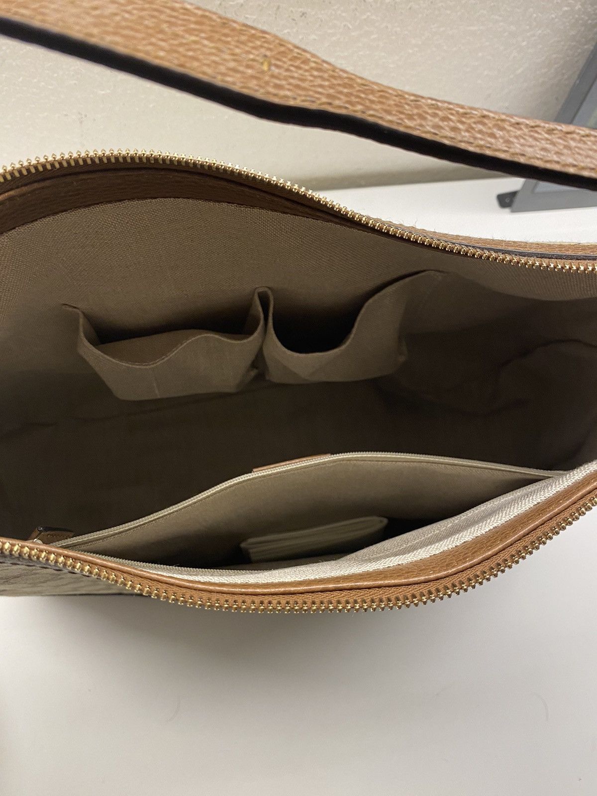 Gucci GUCCI BAG NEW COLLECTION Size ONE SIZE - 8 Thumbnail