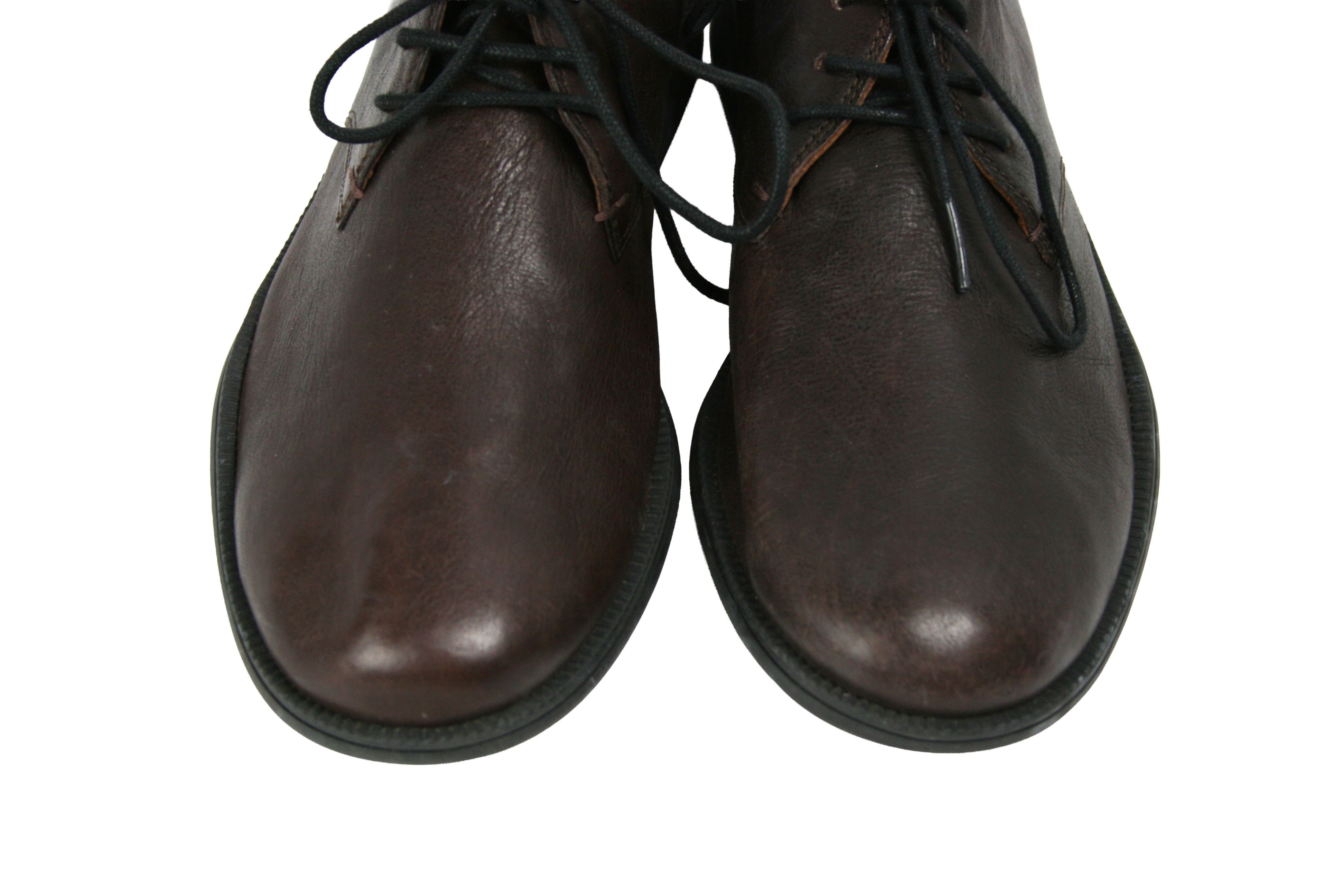 Camper 1913 Lace Up Derby Shoes Size US 8 / EU 41 - 5 Thumbnail