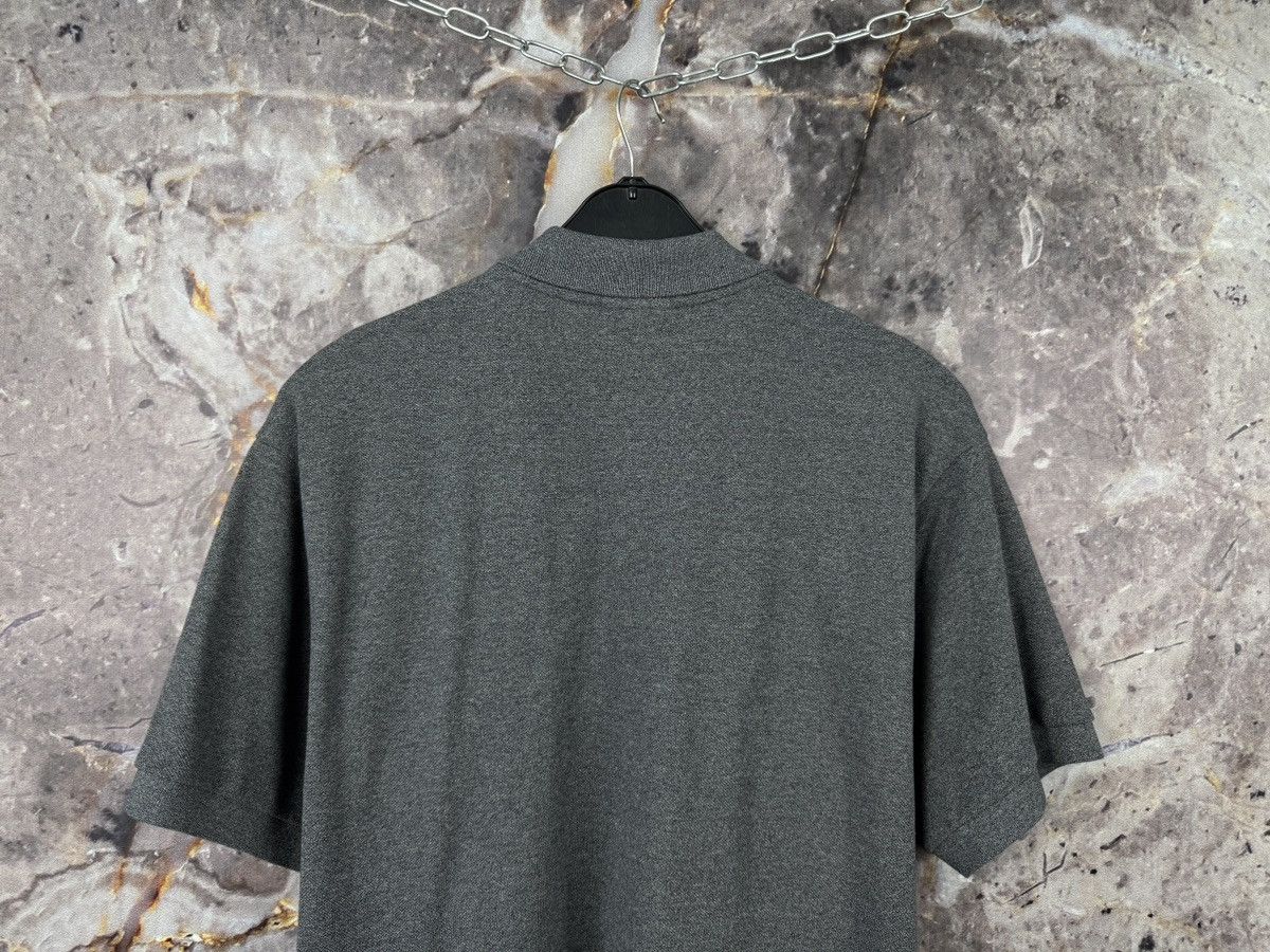 Lacoste Men’s Lacoste Polo Shirt Streetwear Size XXL Size US XXL / EU 58 / 5 - 11 Thumbnail