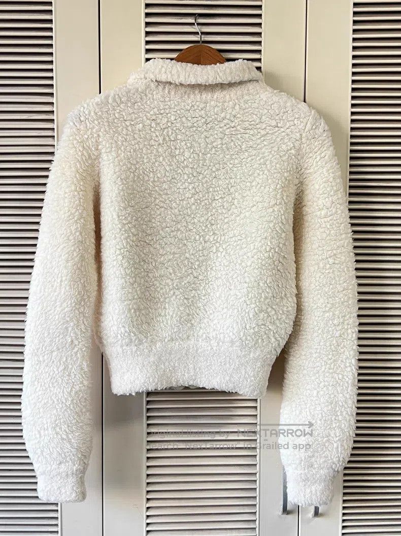 Dior Dior Woollen coat Size XS / US 0-2 / IT 36-38 - 2 Thumbnail