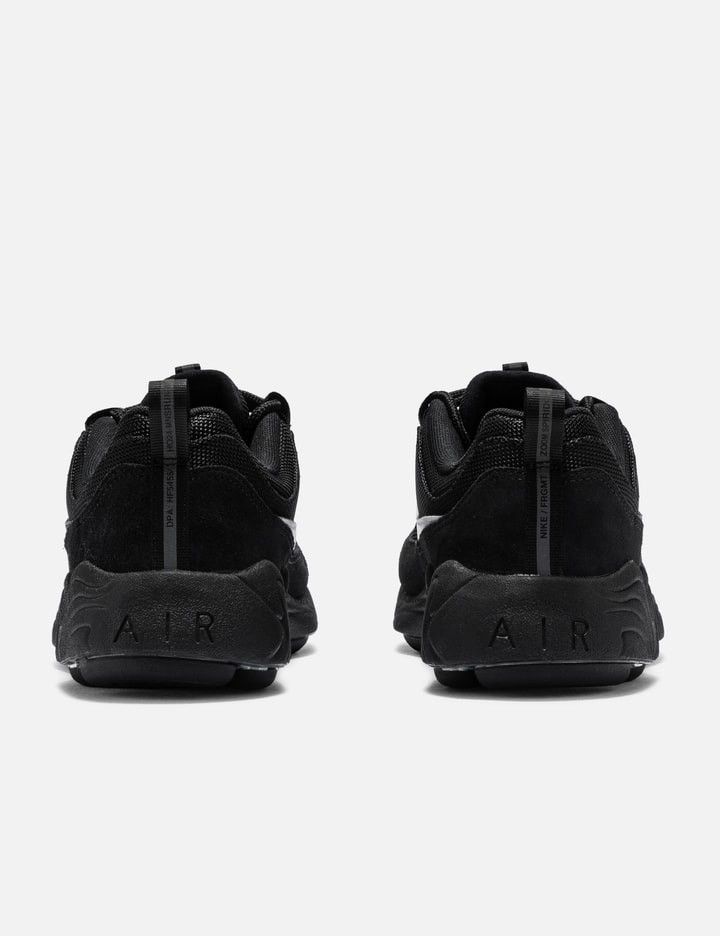 Fragment Design Nike Fragment Spiridon Size ONE SIZE - 4 Thumbnail