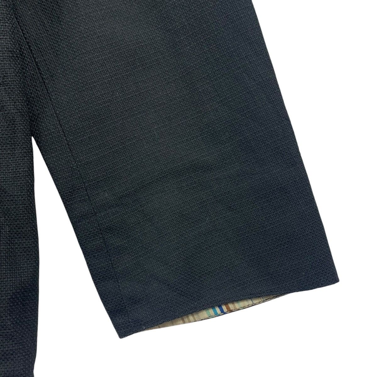 Designer × Japanese Brand PAZZO denim store japanesebrand chore jacket Size US XL / EU 56 / 4 - 10 Thumbnail