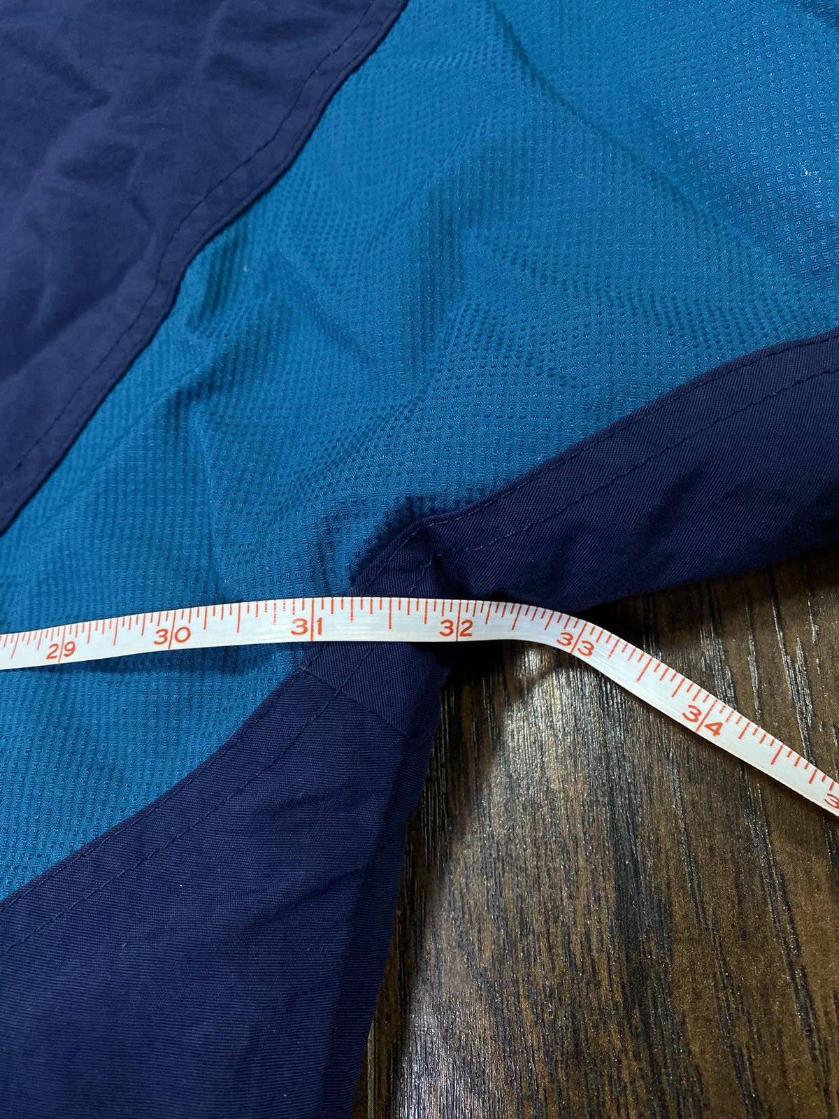 Reebok Vintage Rare 90’s Reebok Jacket. Size US XL / EU 56 / 4 - 13 Thumbnail