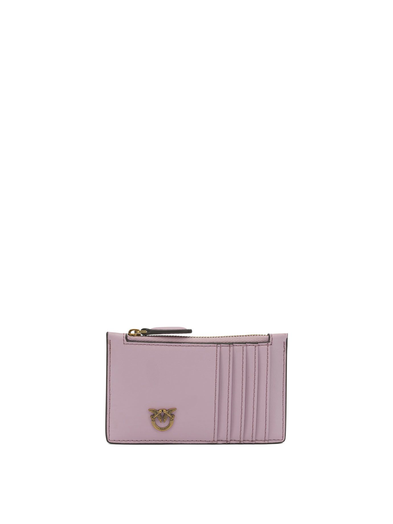Pinko Pinko Wallets & Card Holders tag size UNI Women - USA Duties Paid Size ONE SIZE - 1 Thumbnail
