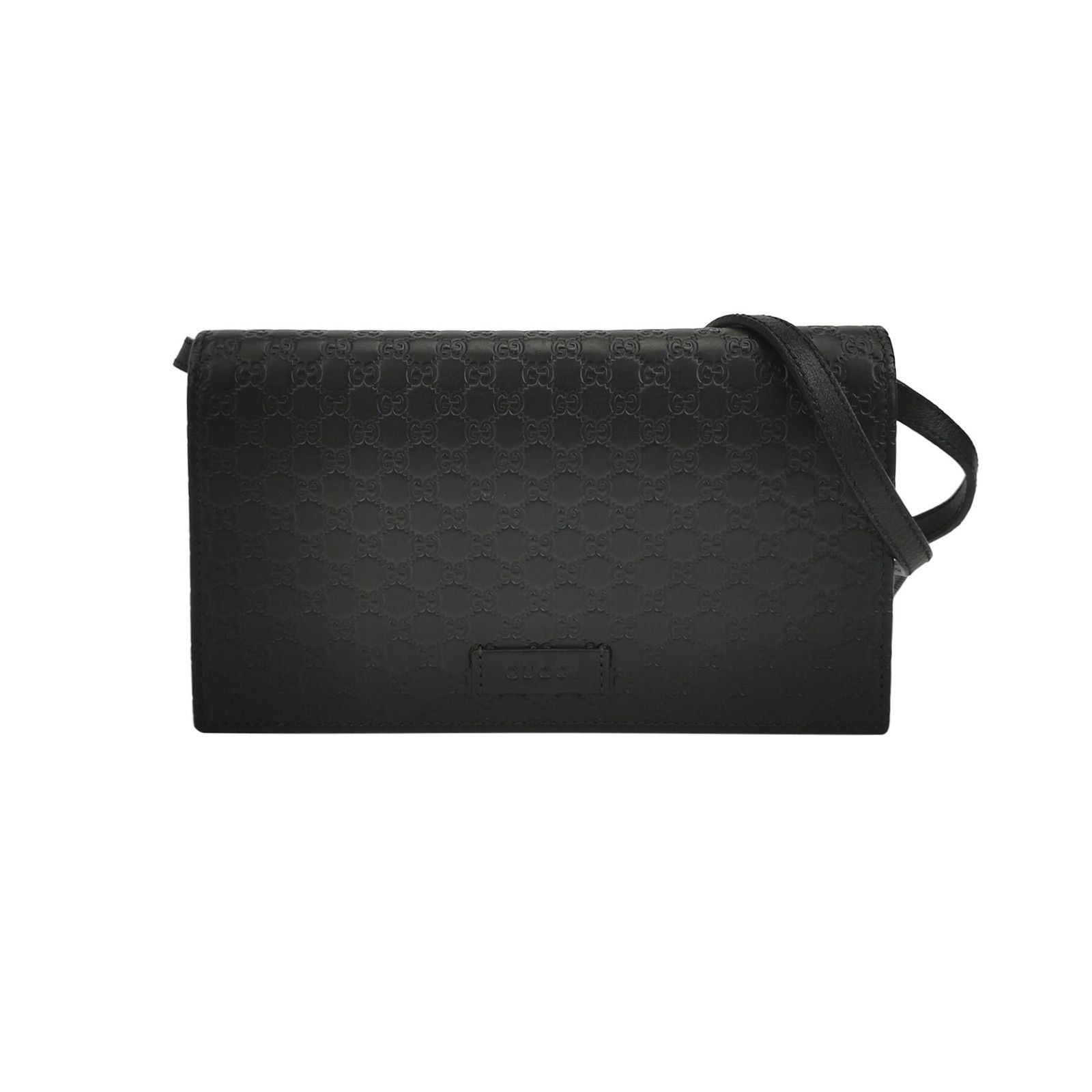 Gucci Gucci Women os Shoulder Bags Size ONE SIZE - 1 Thumbnail