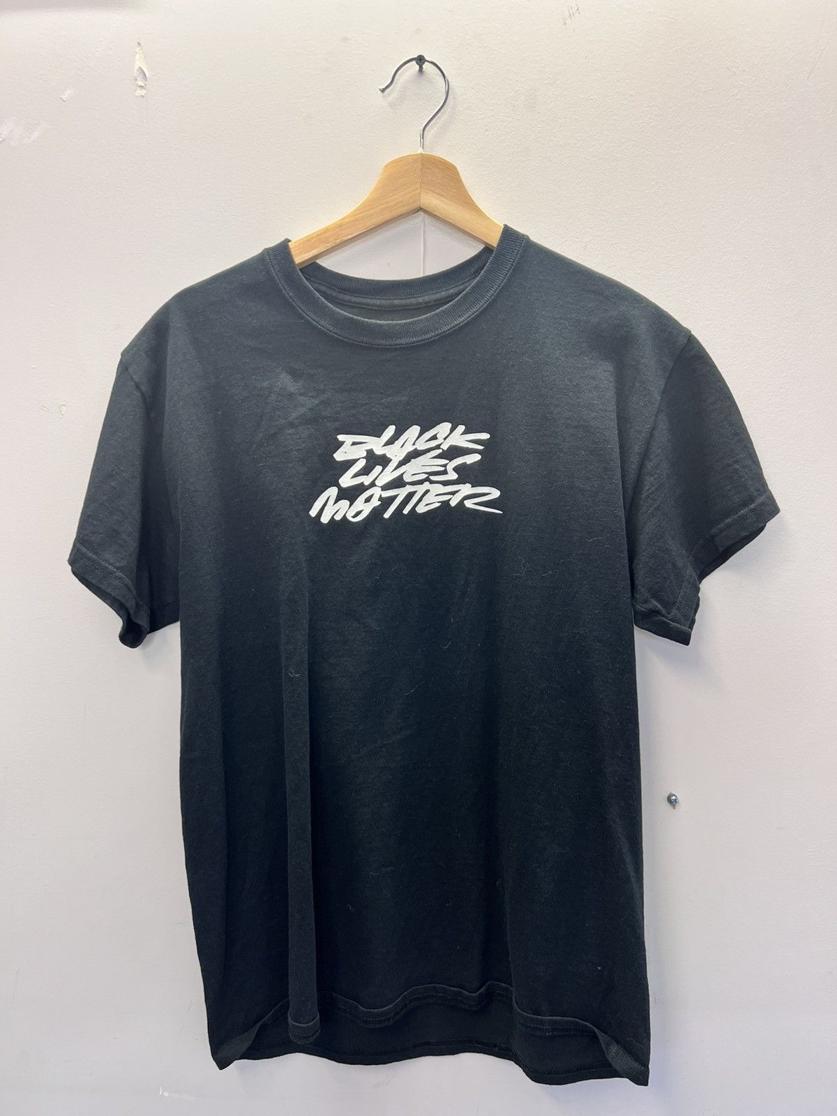 Staple Staple x futura Size US M / EU 48-50 / 2 - 1 Thumbnail