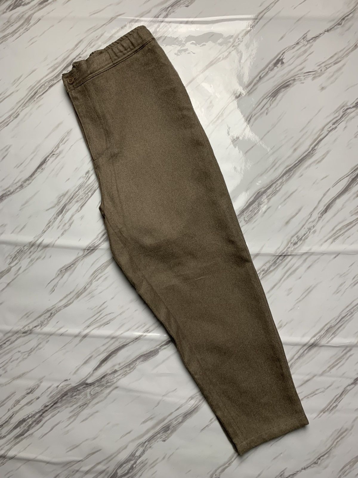 Japanese Brand × URBAN RESEARCH DOORS Urban research japan pants Size US 31 - 5 Thumbnail