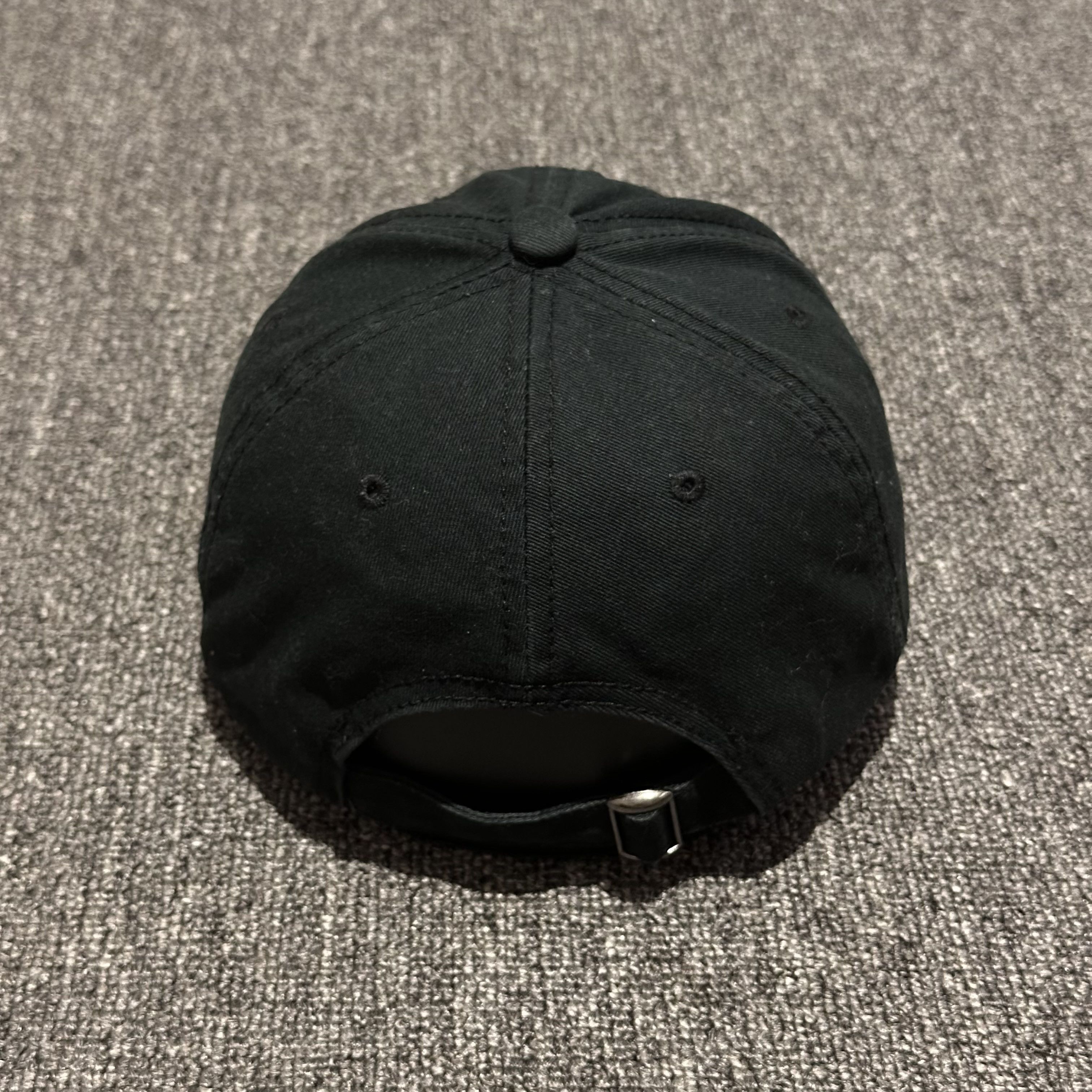 Japanese Brand Anarchy Hats Size ONE SIZE - 5 Thumbnail