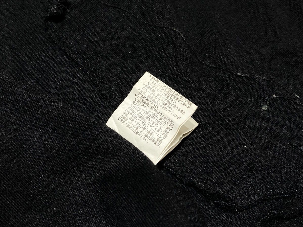 Other Streetwear Hoodie Size US S / EU 44-46 / 1 - 8 Thumbnail