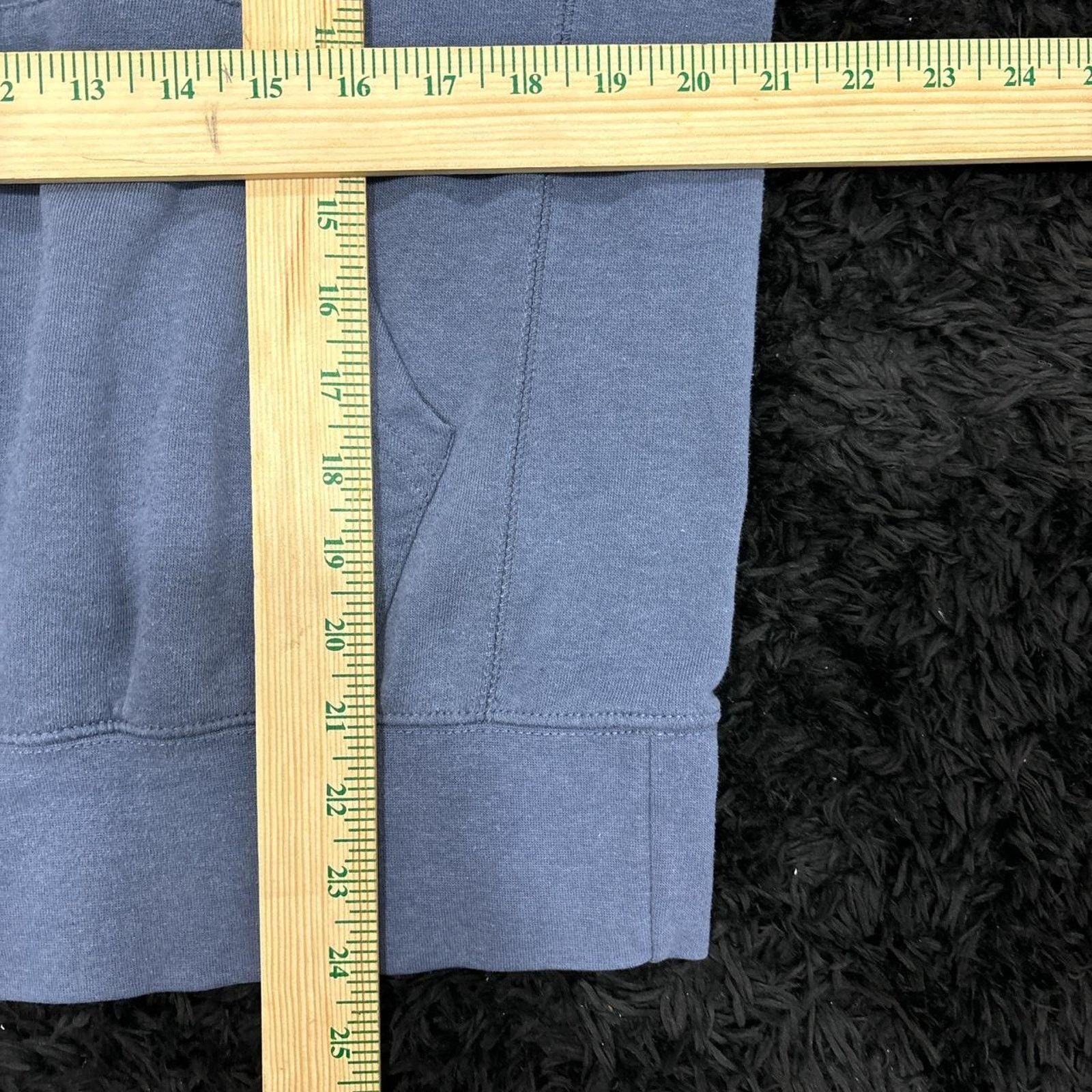 California Republic California republic hoodie Size US L / EU 52-54 / 3 - 4 Thumbnail