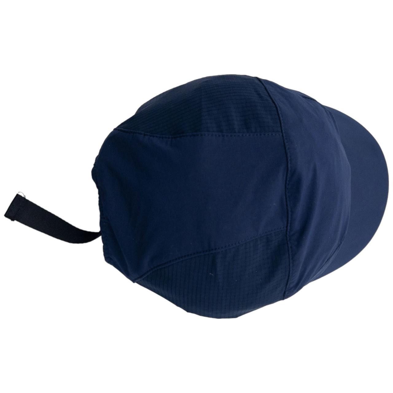 Arc'teryx Vintage Arcteryx Hiking Hat Size ONE SIZE - 7 Thumbnail