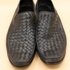 Men s Bruno Magli Formal Shoes Grailed