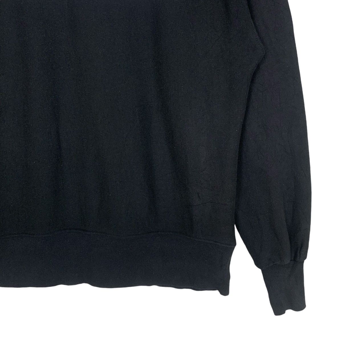 Other university Cornell of New York Japanese brand Sweatshirt Size US M / EU 48-50 / 2 - 7 Thumbnail