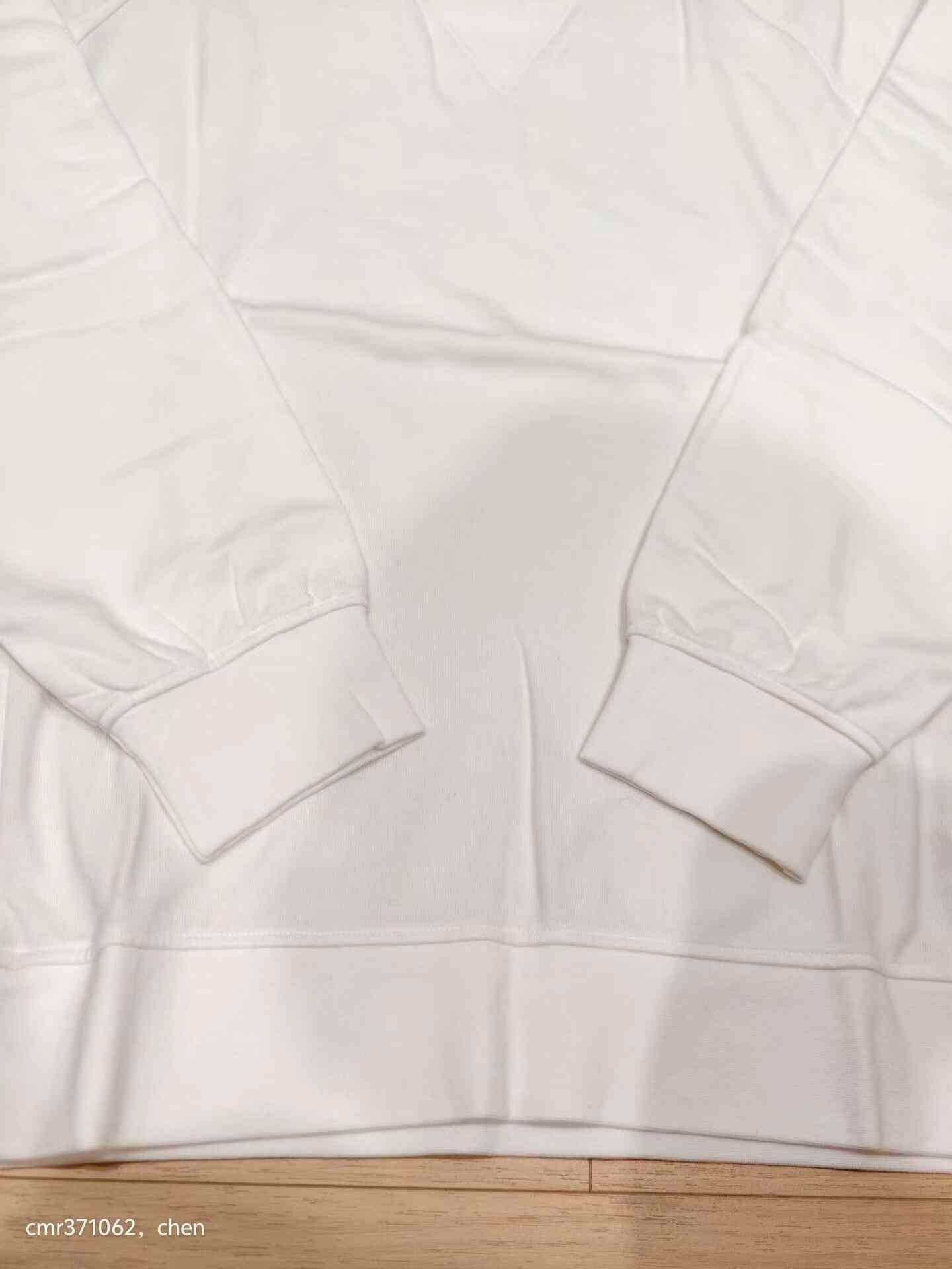 Visvim VISVIM 21AW ULTIMATE JV CREW L/S Size US M / EU 48-50 / 2 - 3 Thumbnail