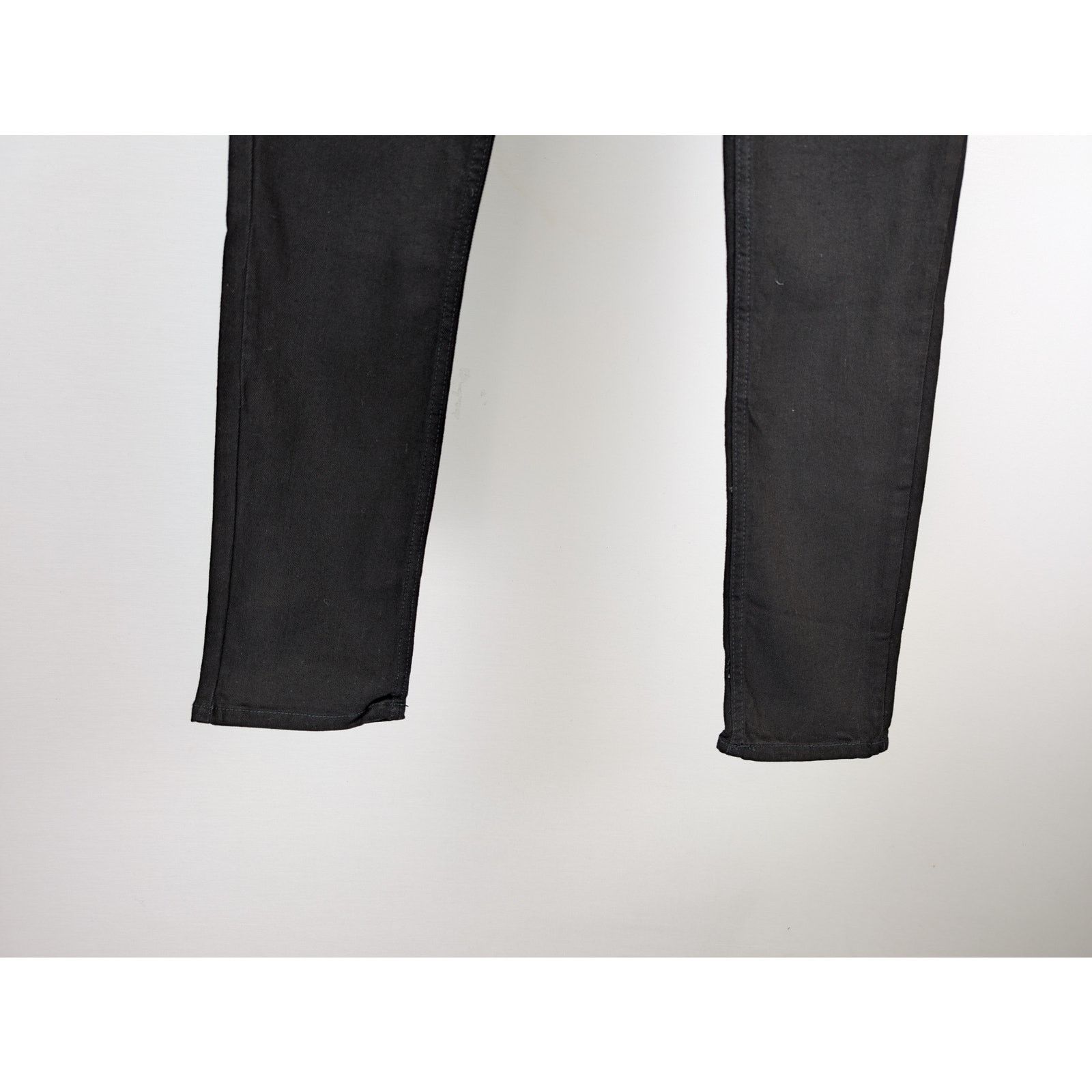 Ksubi o1rshd1 Q:2 / Denim Jeans in Black Size US 32 / EU 48 - 5 Thumbnail
