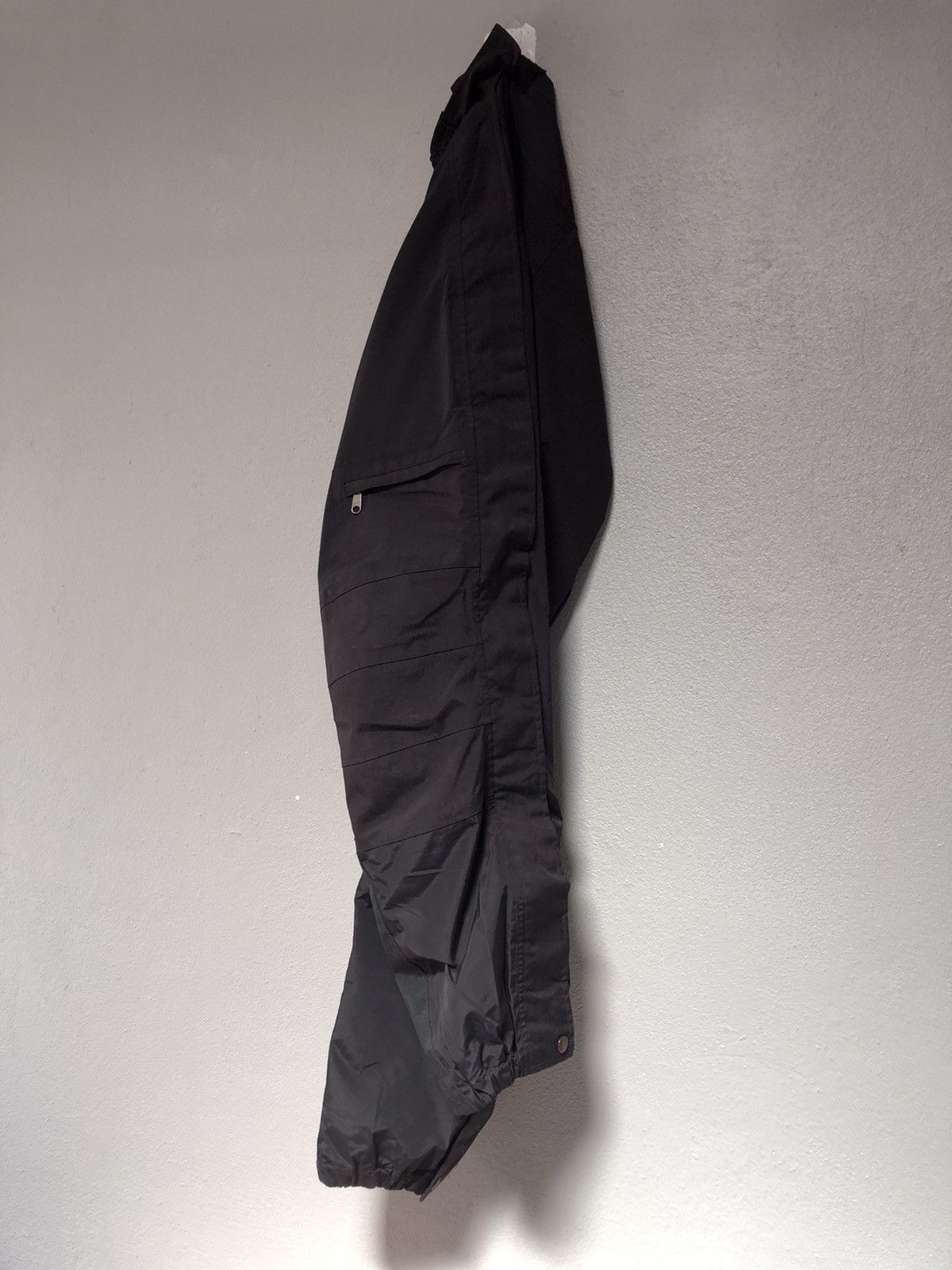 Goretex The North Face Goretex Pants Size US 32 / EU 48 - 15 Thumbnail
