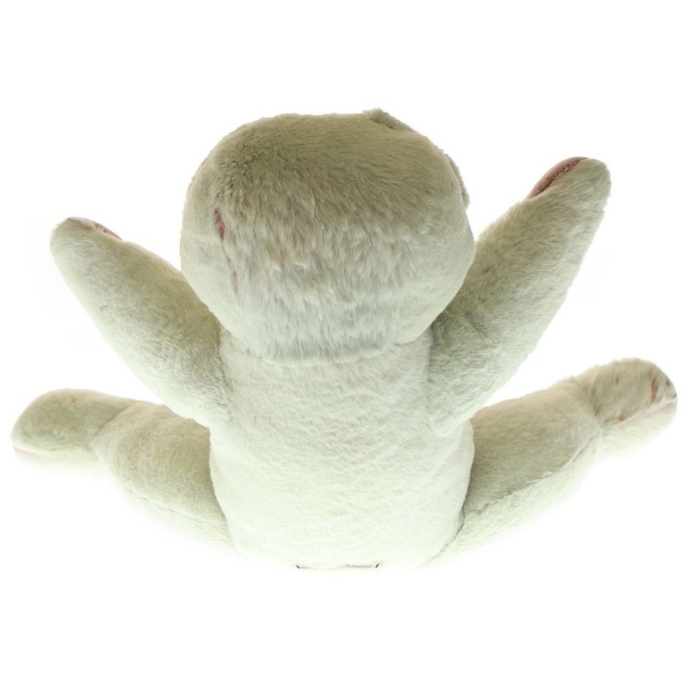Chrome Hearts CHROME HEARTS Teddy Bear Cross Stuffed Toy Ivory Size ONE SIZE - 2 Thumbnail