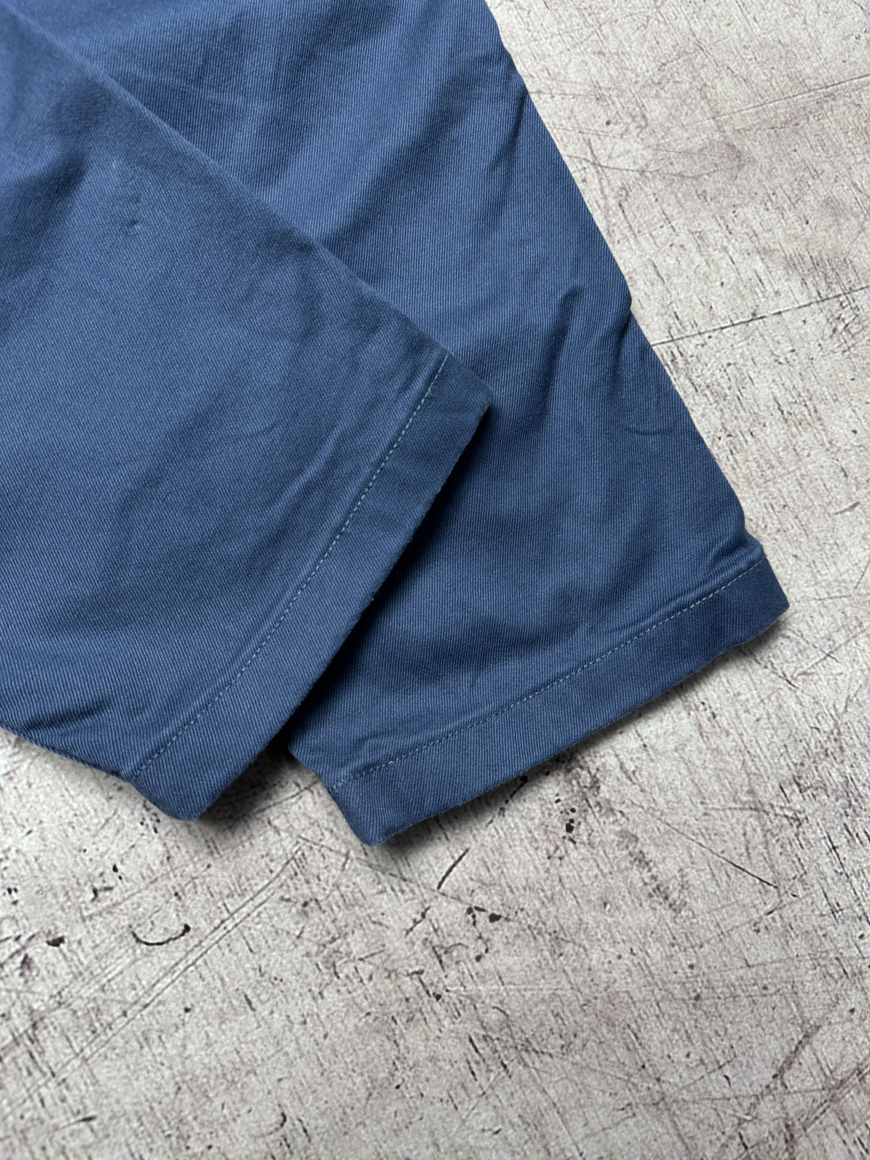 G-Star G Star Raw Mens Skinny Chino 2.0 Pants Size US 38 / EU 54 - 9 Thumbnail