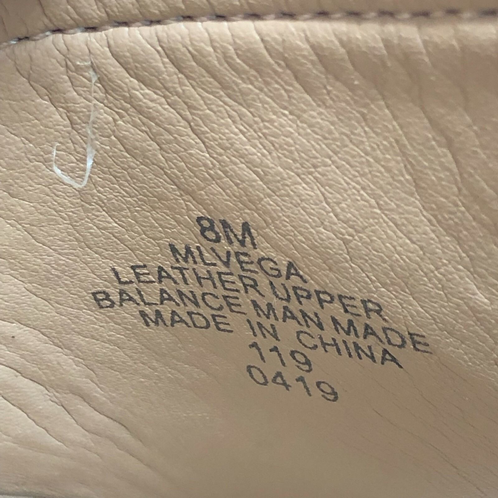 Marc Fisher Marc Fisher Womens Sandals Block Heel Buckle Suede Open Toe Size US 8 / IT 38 - 8 Thumbnail
